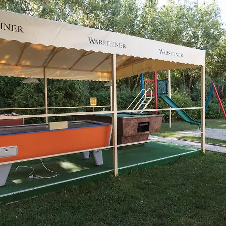 Aquamarine Солнечный берег