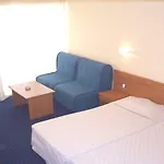 Aquamarine -