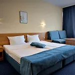Hotel Aquamarine - 4*