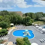 Hotel Aquamarine - Sunny Beach