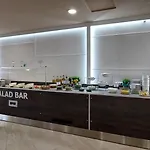 Aquamarine Hotel 4*