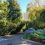 Hotel Aquamarine - 4*