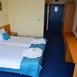 Aquamarine -