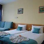 Aquamarine - Hotel 4*