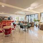 Aquamarine - Hotel Sunny Beach