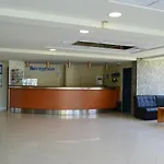 Aquamarine - Hotel Sunny Beach