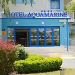 Hotel Aquamarine - 4*