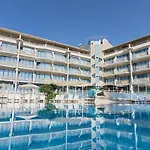 Aquamarine - Sunny Beach