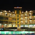 Hotel Aquamarine - 4*