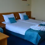 Hotel Aquamarine - 4*