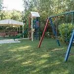Hotel Aquamarine - 4*