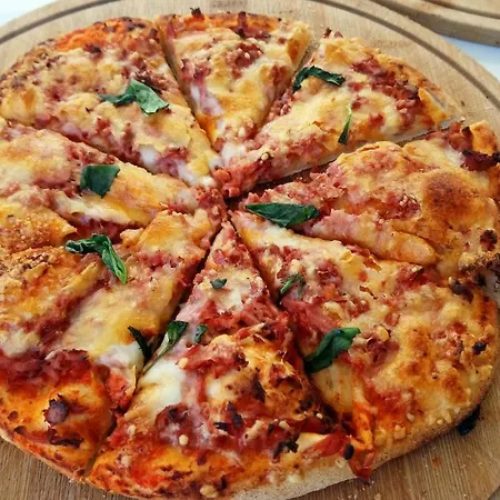 Aquamarine ホテル サニービーチ