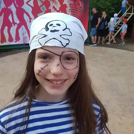 ホテル Aquamarine