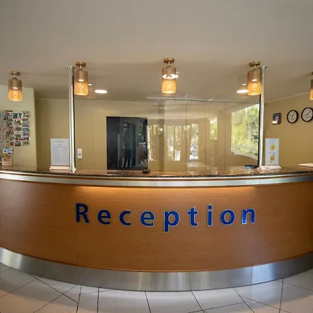 Aquamarine Sluneční pobřeží