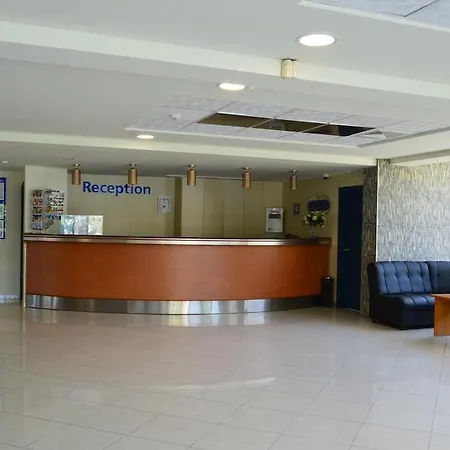 Aquamarine サニービーチ