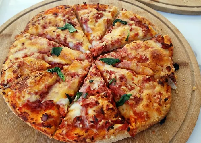 Aquamarine Отель Солнечный берег