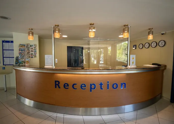 Aquamarine Солнечный берег