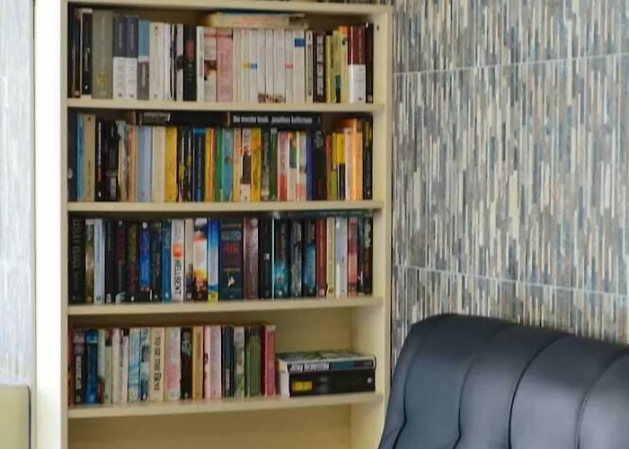 Aquamarine Отель 4*